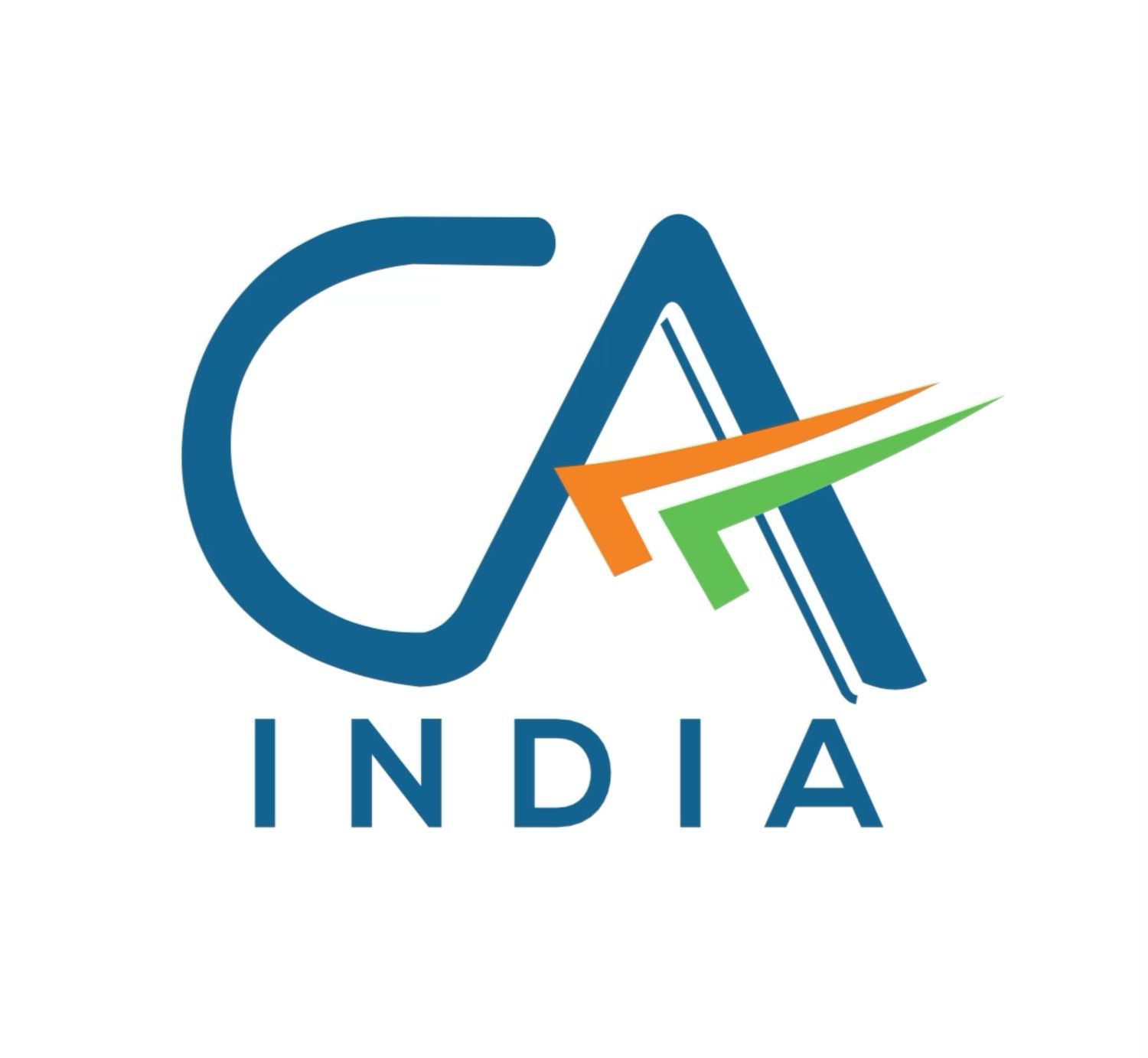 YOURFINSAVER - Our Certification