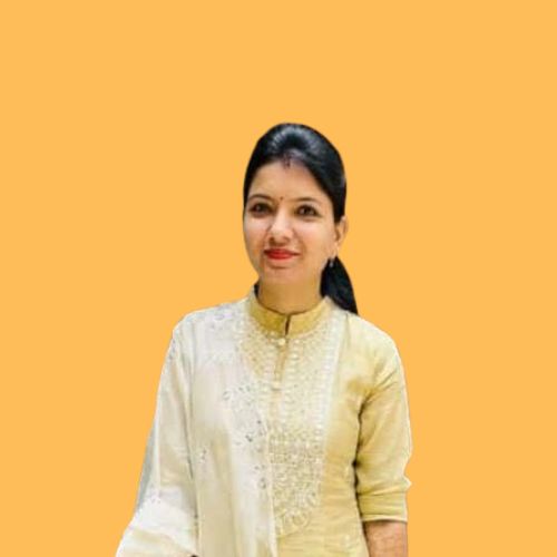 YOURFINSAVER - Founder’s Message