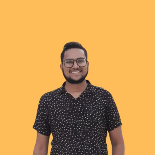 YOURFINSAVER - Team - CA Amit Agrawal