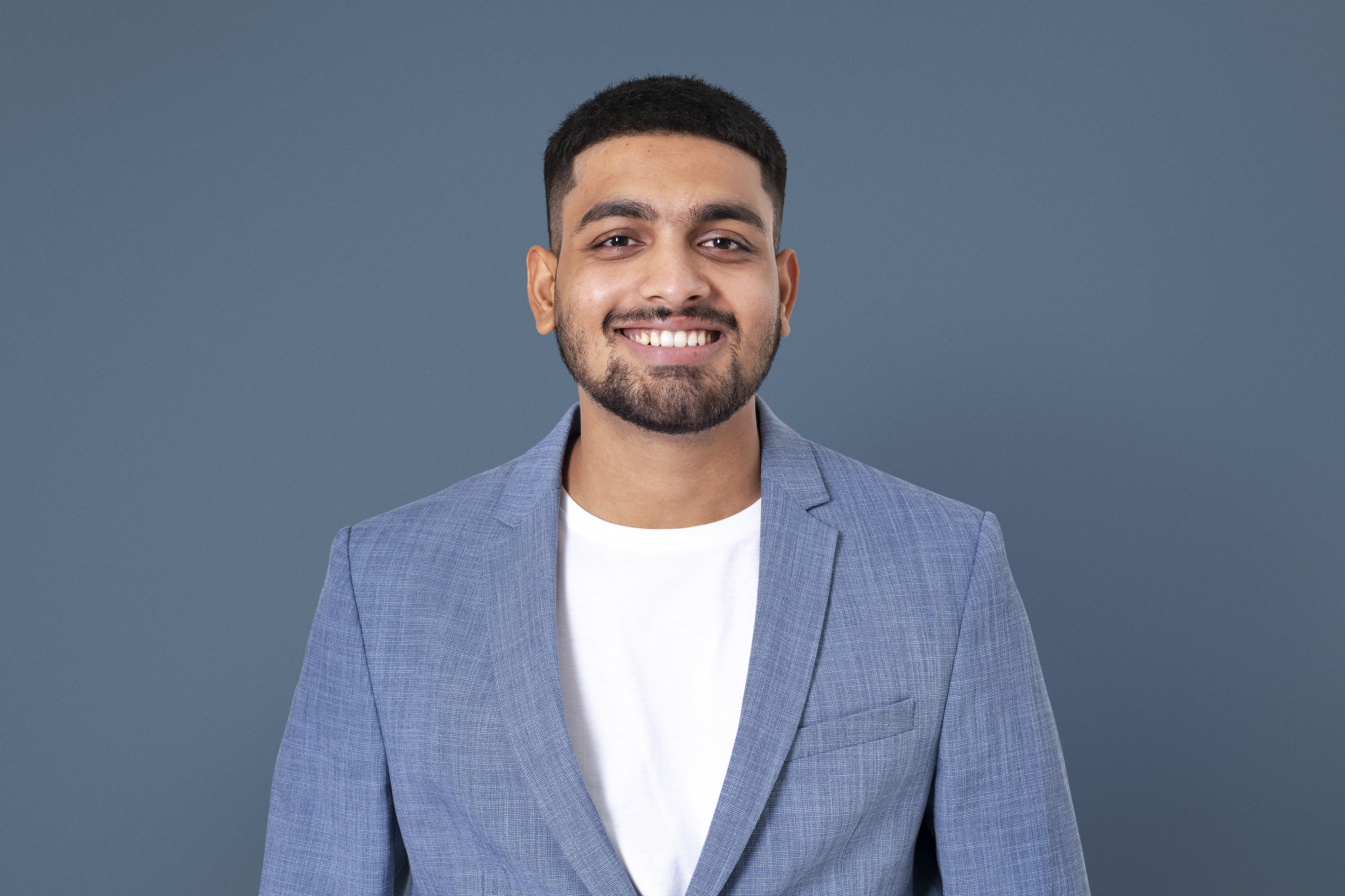 YOURFINSAVER - Testimonial - Shivam Verma